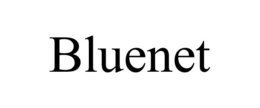 BLUENET