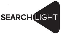 SEARCHLIGHT