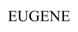 EUGENE