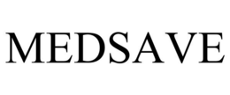 MEDSAVE