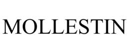 MOLLESTIN