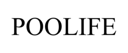 POOLIFE
