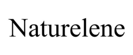 NATURELENE