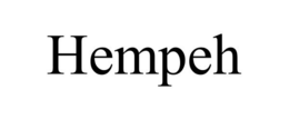 HEMPEH