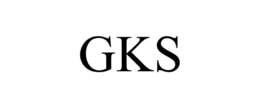 GKS