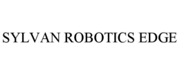 SYLVAN ROBOTICS EDGE