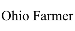 OHIO FARMER