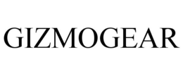 GIZMOGEAR