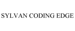 SYLVAN CODING EDGE
