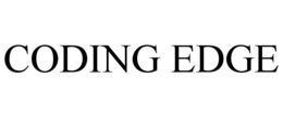 CODING EDGE
