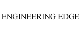 ENGINEERING EDGE