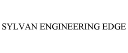 SYLVAN ENGINEERING EDGE