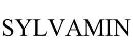 SYLVAMIN