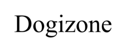 DOGIZONE