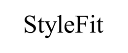 STYLEFIT