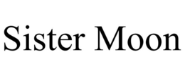 SISTER MOON