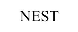 NEST