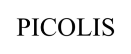 PICOLIS