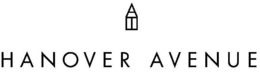 HANOVER AVENUE