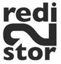 REDI 2 STOR