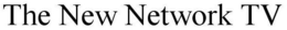 THE NEW NETWORK TV