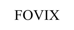 FOVIX