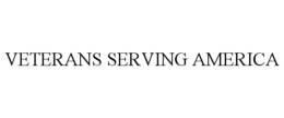 VETERANS SERVING AMERICA
