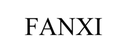 FANXI