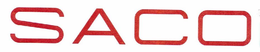 SACO