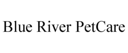 BLUE RIVER PETCARE