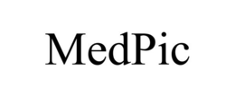 MEDPIC