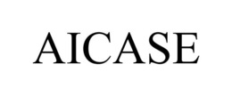 AICASE