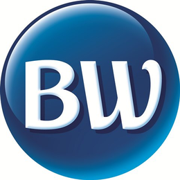 BW