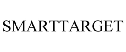 SMARTTARGET