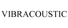 VIBRACOUSTIC
