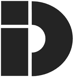 ID