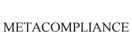 METACOMPLIANCE
