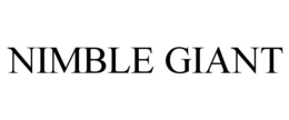 NIMBLE GIANT