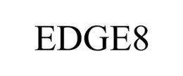 EDGE8