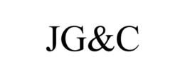 JG&C