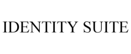 IDENTITY SUITE