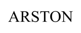 ARSTON
