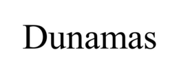 DUNAMAS