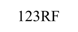 123RF