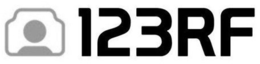 123RF