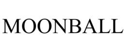 MOONBALL