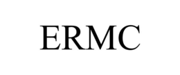 ERMC