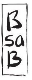 BSAB