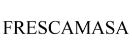 FRESCAMASA