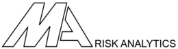 MA RISK ANALYTICS